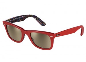 ray ban rare prints ss2012 sunglasses 6 300x217 ray ban rare prints ss2012 sunglasses 6