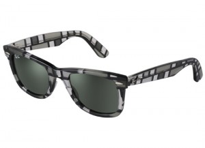 ray ban rare prints ss2012 sunglasses 7 300x217 ray ban rare prints ss2012 sunglasses 7