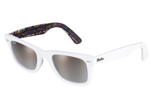 ray ban rare prints ss2012 sunglasses 8 300x217 ray ban rare prints ss2012 sunglasses 8