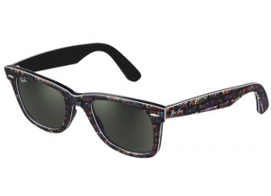 ray ban rare prints ss2012 sunglasses 9 300x217 ray ban rare prints ss2012 sunglasses 9