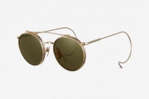 thom browne dita 2012 springsummer eyewear 2 620x413 300x199 thom browne dita 2012 springsummer eyewear 2 620x413