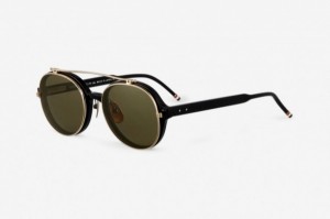 thom browne dita 2012 springsummer eyewear 3 620x413 300x199 thom browne dita 2012 springsummer eyewear 3 620x413