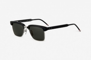 thom browne dita 2012 springsummer eyewear 4 620x413 300x199 thom browne dita 2012 springsummer eyewear 4 620x413