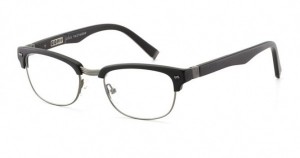 132 black 300x158 132 black