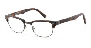 132 brown 300x158 132 brown