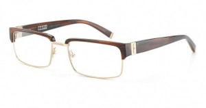 137 brown 300x158 137 brown