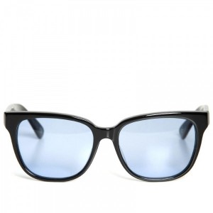 Uniform Experiment Sunglasses