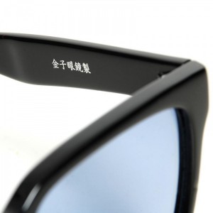 170212 ue sunglasses detail3 300x300 170212 ue sunglasses detail3