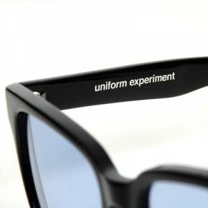 170212 ue sunglasses detail4 300x300 170212 ue sunglasses detail4