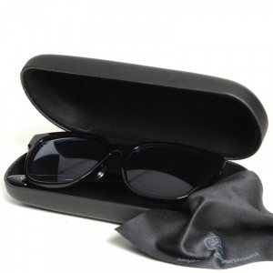 170212 ue sunglasses detail5 300x300 170212 ue sunglasses detail5