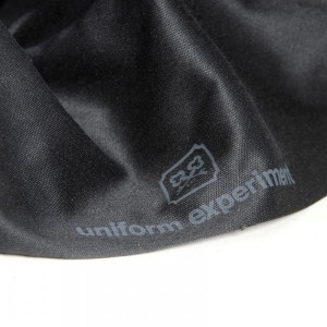 170212 ue sunglasses detail6 300x300 170212 ue sunglasses detail6