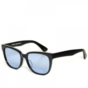 170212 ue sunglasses large 300x300 170212 ue sunglasses large