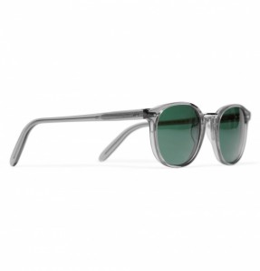 194748 mrp fr xl 287x300 194748 mrp fr xl
