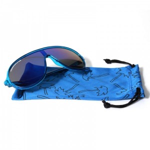 Trainerspotter Frosty Freeze Sunglasses