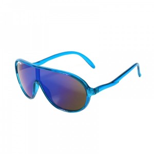 31 01 2011 ts shade blue large 300x300 31 01 2011 ts shade blue large