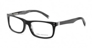 330 black 300x158 330 black