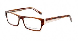 332 light brown 300x158 332 light brown