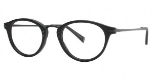 334 black 300x158 334 black