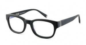 337 black 300x158 337 black