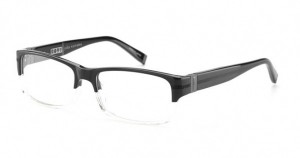 339 black 300x158 339 black