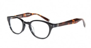 John Varvatos Sun and Optical Collection