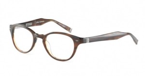 342 brown 300x158 342 brown