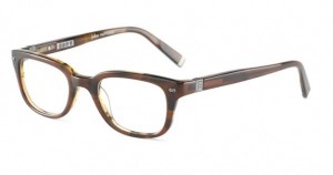 343 brown 300x158 343 brown