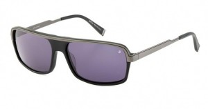 751 black 300x158 751 black