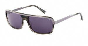 751 grey 300x158 751 grey