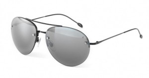 762 black 300x158 762 black