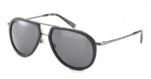 764 black 300x158 764 black