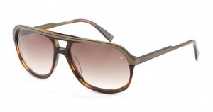 767 brown 300x158 767 brown