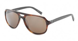 769 brown 300x158 769 brown
