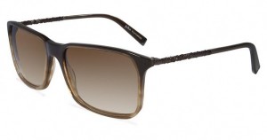 773 brown 300x158 773 brown