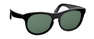 APC x LGR sunglasses 02 300x125 APC x LGR sunglasses 02