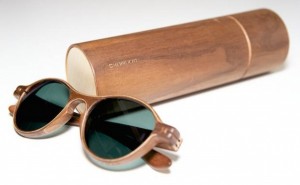 Herrlicht Wood Glasses 300x185 Herrlicht Wood Glasses