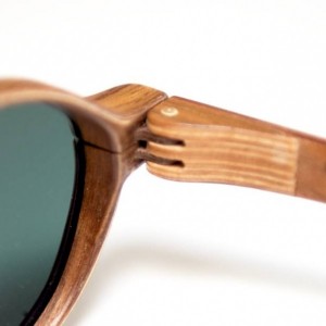 Herrlicht Wood Glasses3 300x300 Herrlicht Wood Glasses