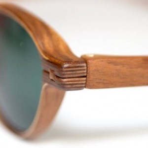 Herrlicht Wood Glasses4 300x300 Herrlicht Wood Glasses