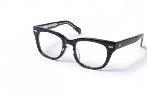 Kaneko Optical nonnative Roamer Glasses 300x193 Kaneko Optical nonnative Roamer Glasses