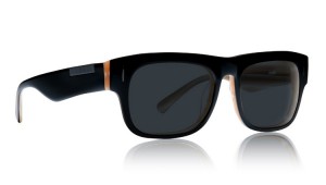 Raen Optics ‘Lenox’ Frame