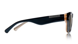 Lenox Froth 2 300x170 Lenox Froth 2
