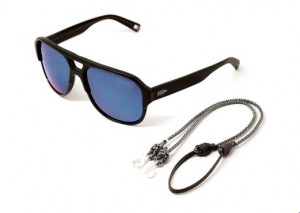 Miansai x Mosley Tribes Sunglasses Safety Hooks