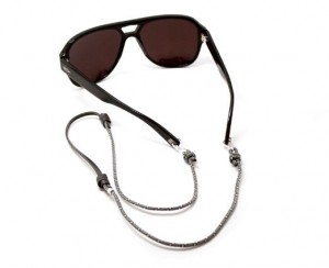 Miansai Safety Hooks2 300x244 Miansai Safety Hooks