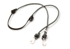 Miansai Safety Hooks3 300x209 Miansai Safety Hooks