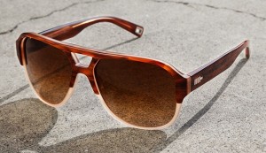 Mosley Tribes Sunglasses 300x173 Mosley Tribes Sunglasses
