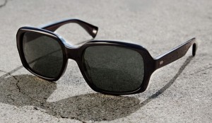 Mosley Tribes Sunglasses2 300x174 Mosley Tribes Sunglasses