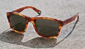 Mosley Tribes Sunglasses3 300x174 Mosley Tribes Sunglasses