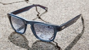Mosley Tribes Sunglasses4 300x170 Mosley Tribes Sunglasses