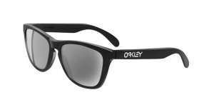Oakley Frogskins