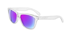 Polished ClearViolet Iridium 300x140 Polished ClearViolet Iridium